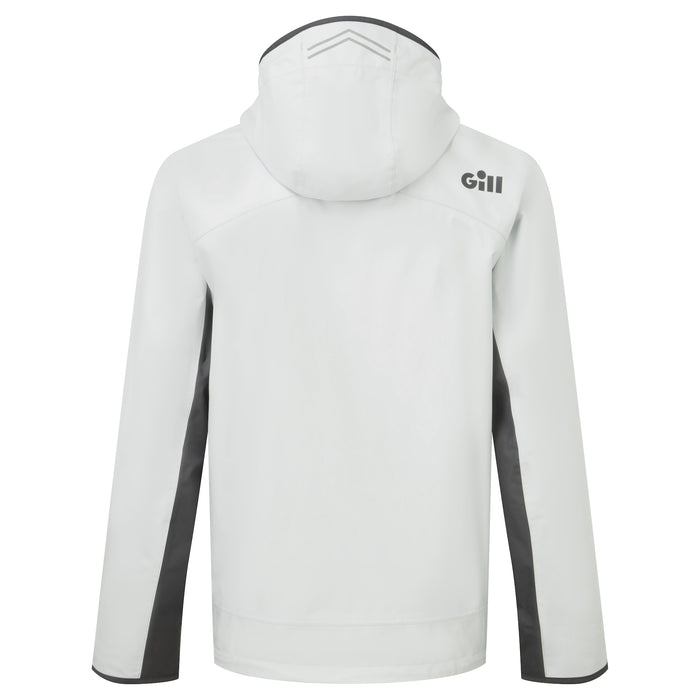Gill Marine: Aspect 2.0 Jacket