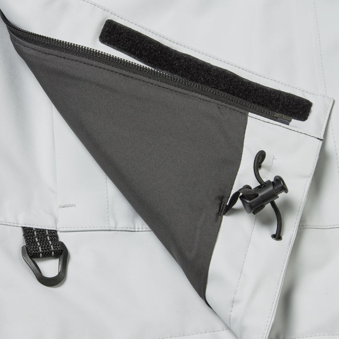 Gill Marine: Aspect 2.0 Jacket