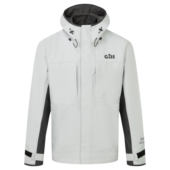 Gill Marine: Aspect 2.0 Jacket