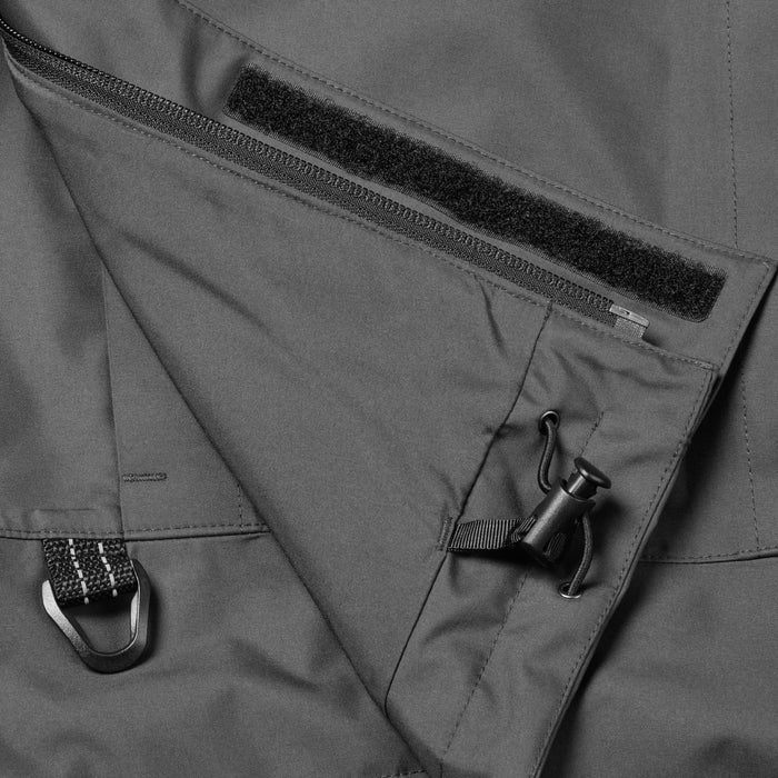 Gill Marine: Aspect 2.0 Jacket