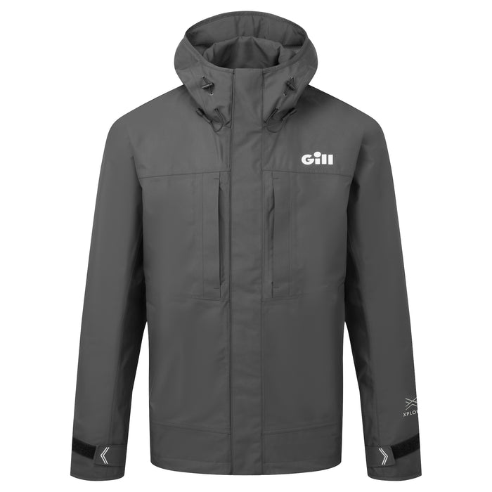 Gill Marine: Aspect 2.0 Jacket