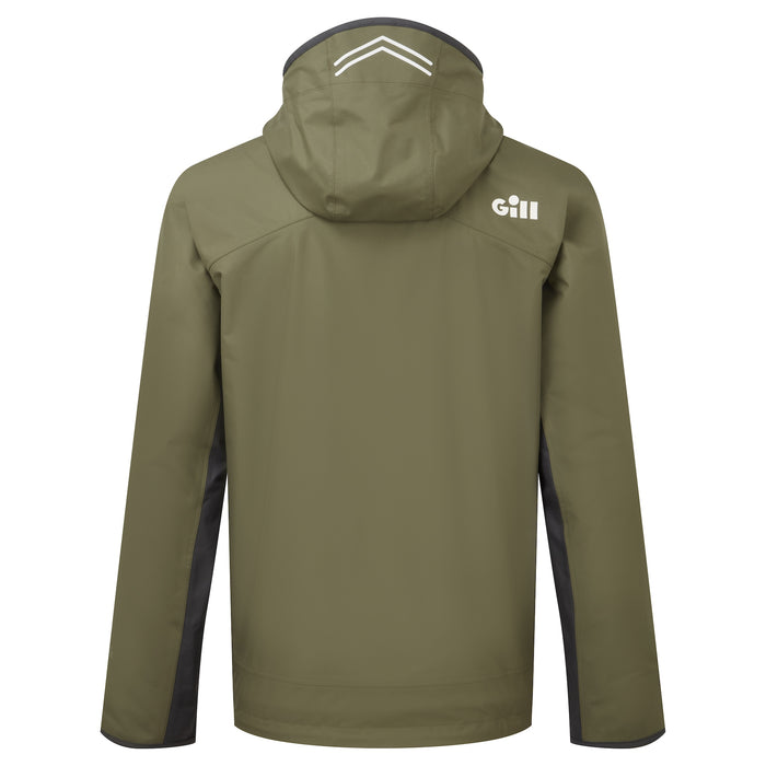 Gill Marine: Aspect 2.0 Jacket