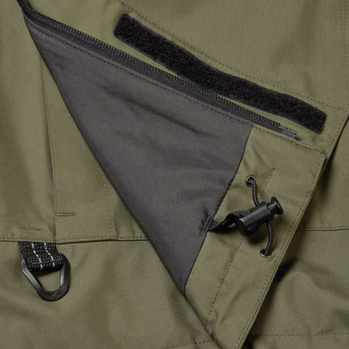 Gill Marine: Aspect 2.0 Jacket