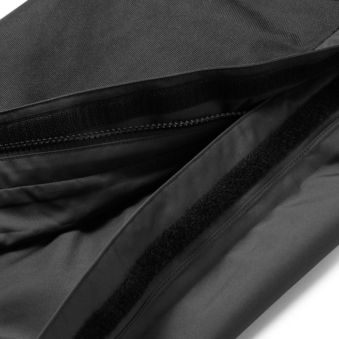 Gill Marine: Aspect 2.0 Salopette