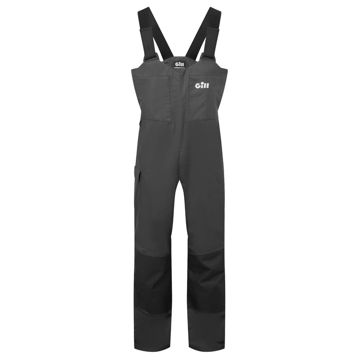 Gill Marine: Aspect 2.0 Salopette