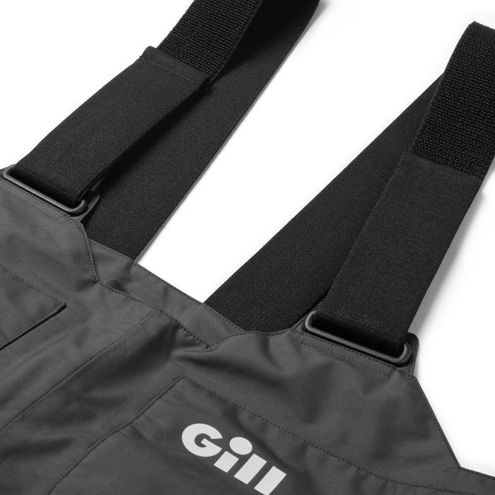 Gill Marine: Aspect 2.0 Salopette