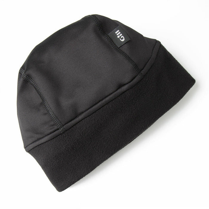 Gill Marine: i3 Beanie