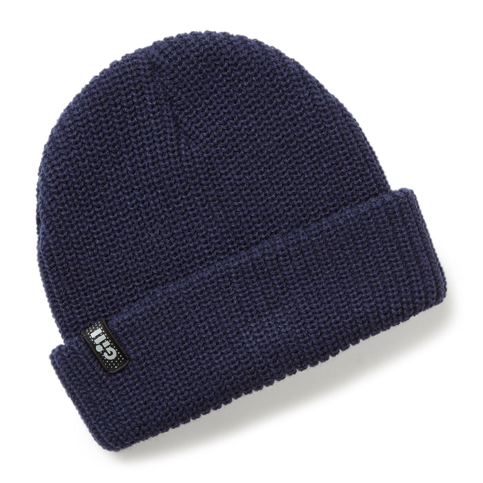 Gill Marine: Junior Floating Knit Beanie
