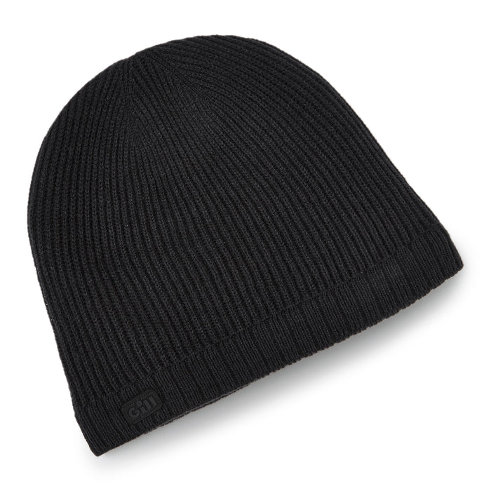 Gill Marine: Waterproof Beanie