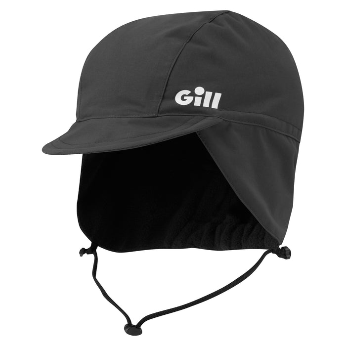 Gill Marine: Offshore Hat