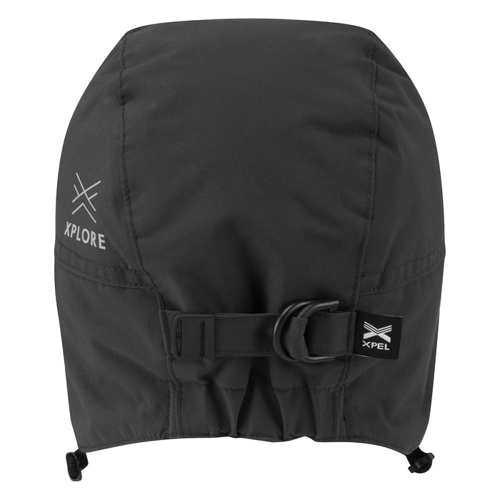 Gill Marine: Offshore Hat