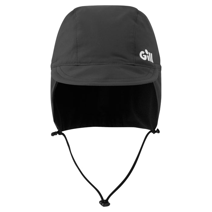 Gill Marine: Offshore Hat