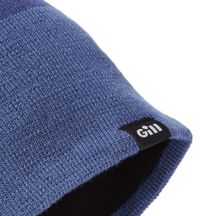 Gill Marine: Voyager Beanie