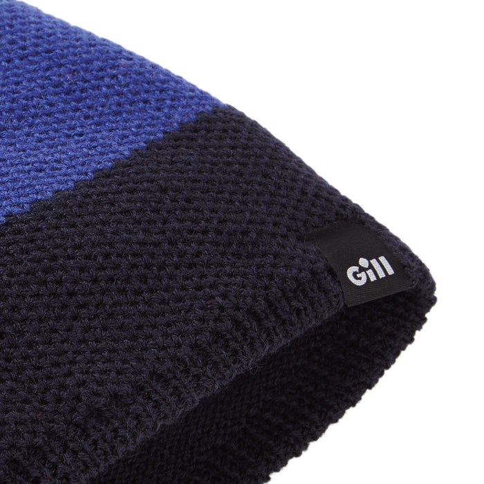 Gill Marine: Trawler Beanie