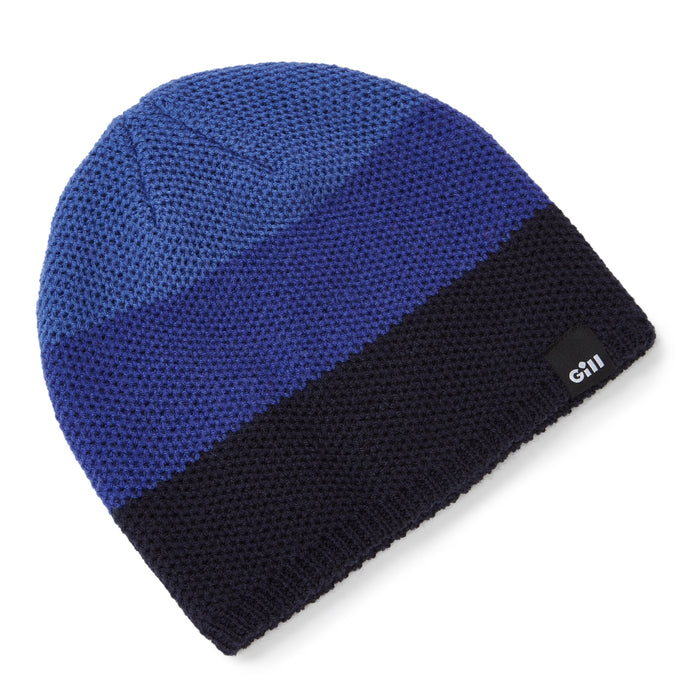 Gill Marine: Trawler Beanie