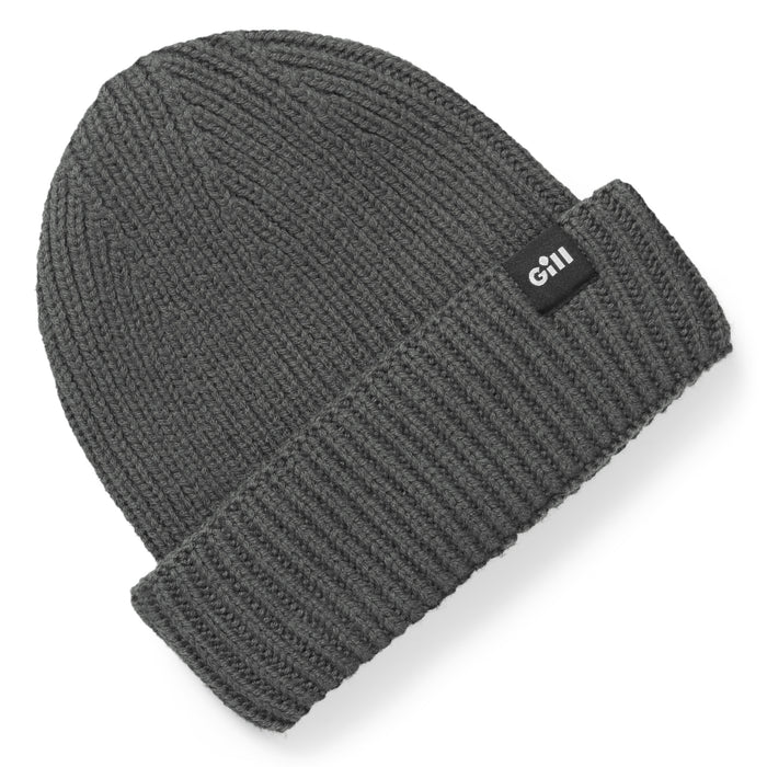 Gill Marine: Seafarer Beanie