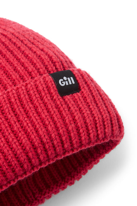 Gill Marine: Seafarer Beanie
