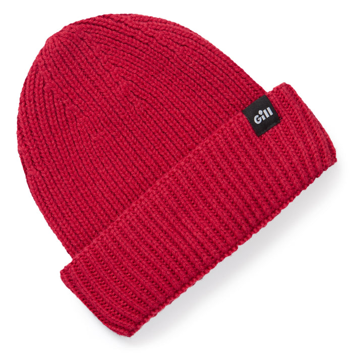 Gill Marine: Seafarer Beanie