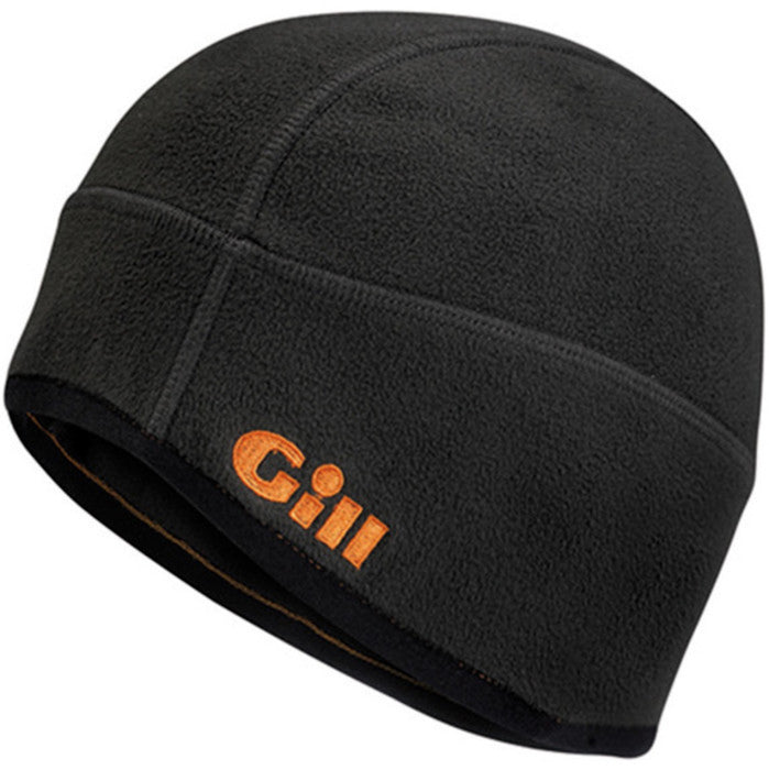 Gill Marine: Windproof Fleece Hat