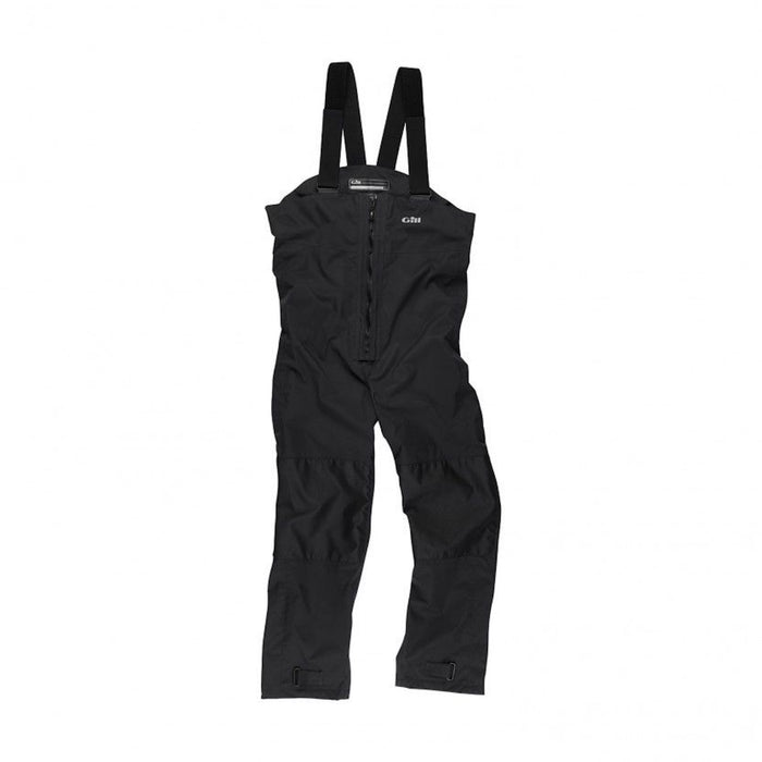 Gill Marine: Junior Coast Trouser