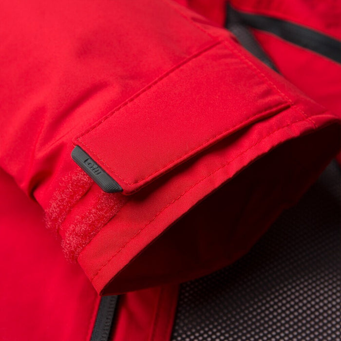 Gill Marine: Men's Pilot Jacket