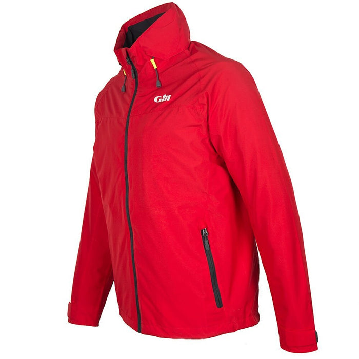 Gill Marine: Men's Pilot Jacket