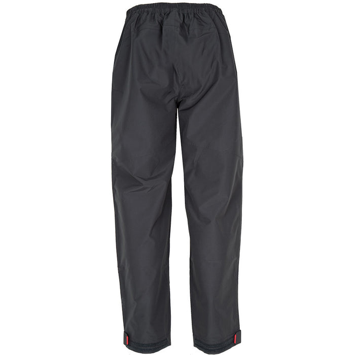 Gill Marine: Men's Pilot Trousers