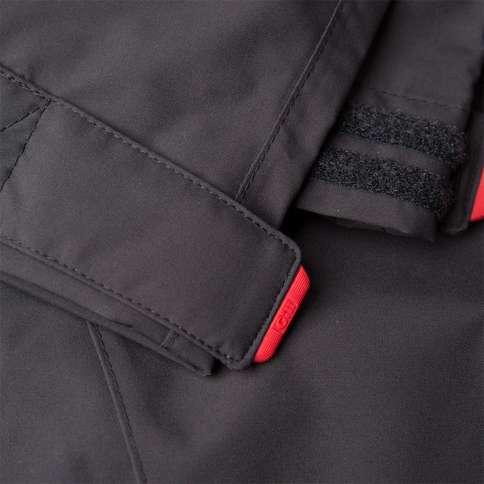 Gill Marine: Men's Pilot Trousers