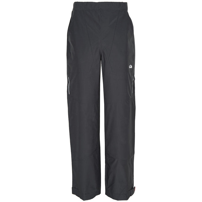 Gill Marine: Men's Pilot Trousers