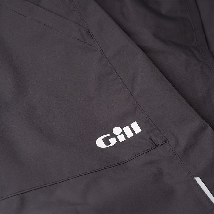 Gill Marine: Men's Pilot Trousers