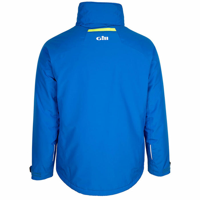 Gill Marine: Men's Navigator Jacket