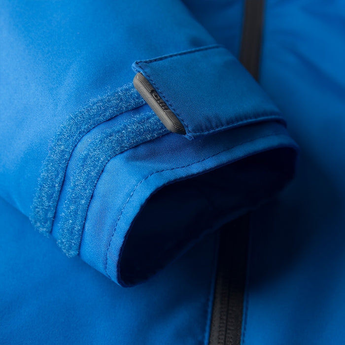 Gill Marine: Men's Navigator Jacket