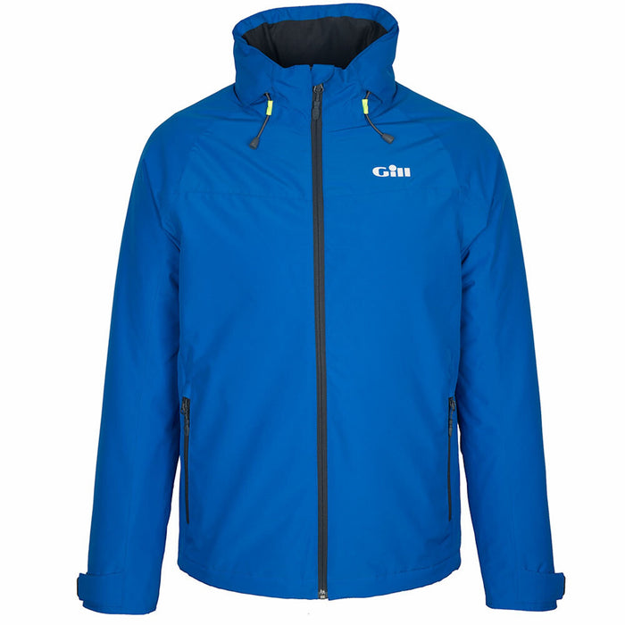 Gill Marine: Men's Navigator Jacket