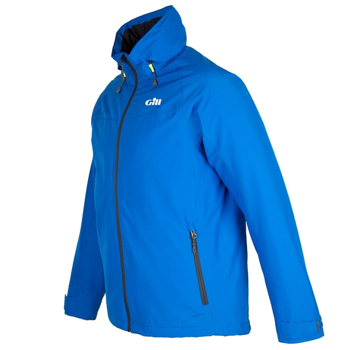 Gill Marine: Men's Navigator Jacket