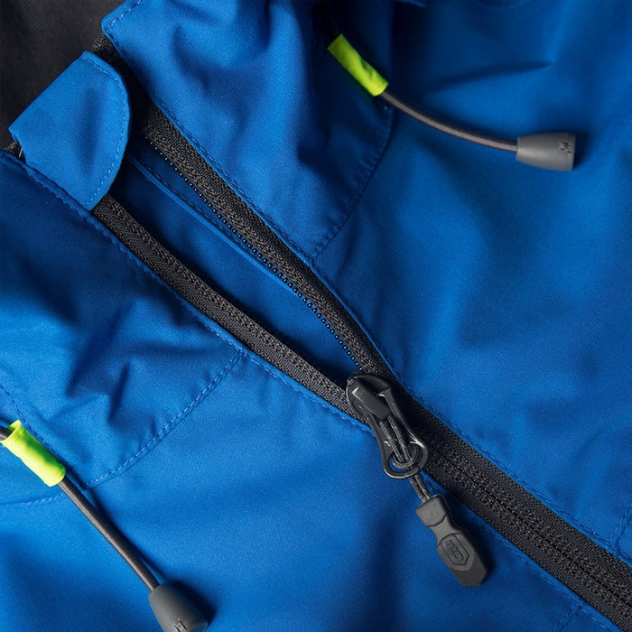 Gill Marine: Men's Navigator Jacket