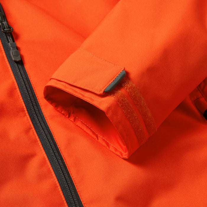 Gill Marine: Women's Navigator Jacket