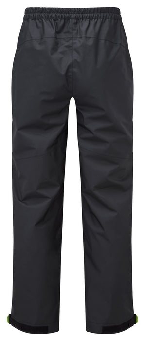 Gill Marine: Pilot Trousers