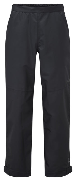 Gill Marine: Pilot Trousers