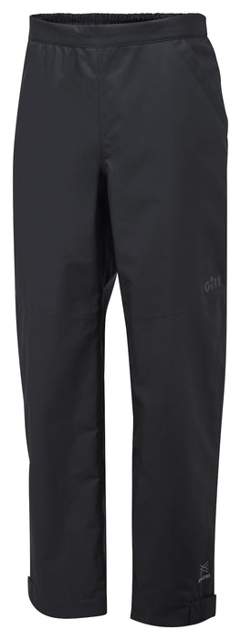 Gill Marine: Pilot Trousers
