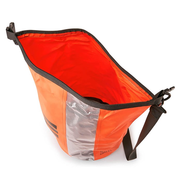 Gill Marine: Dry Cylinder Bag 25L