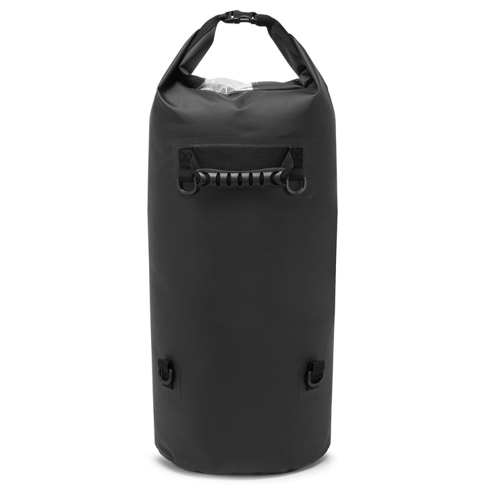 Gill Marine: Voyager Dry Bag 50L