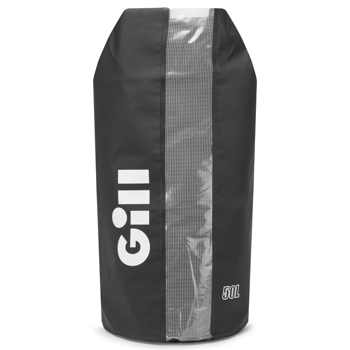 Gill Marine: Voyager Dry Bag 50L