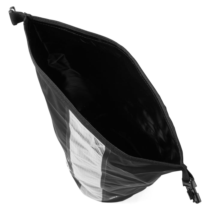Gill Marine: Voyager Dry Bag 50L