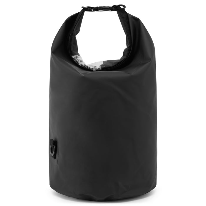 Gill Marine: Voyager Dry Bag 25L