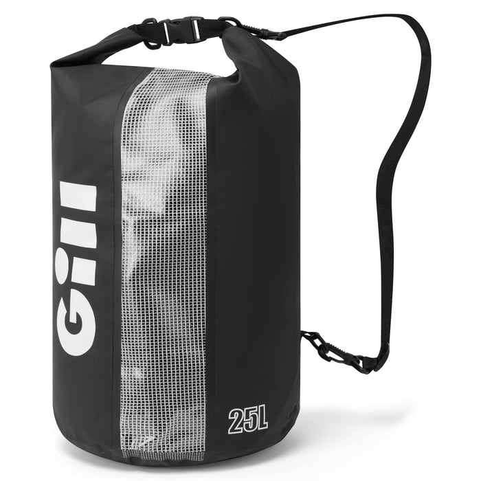 Gill Marine: Voyager Dry Bag 25L
