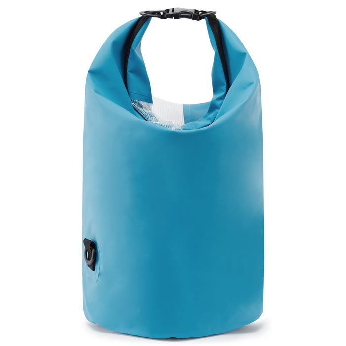 Gill Marine: Voyager Dry Bag 25L