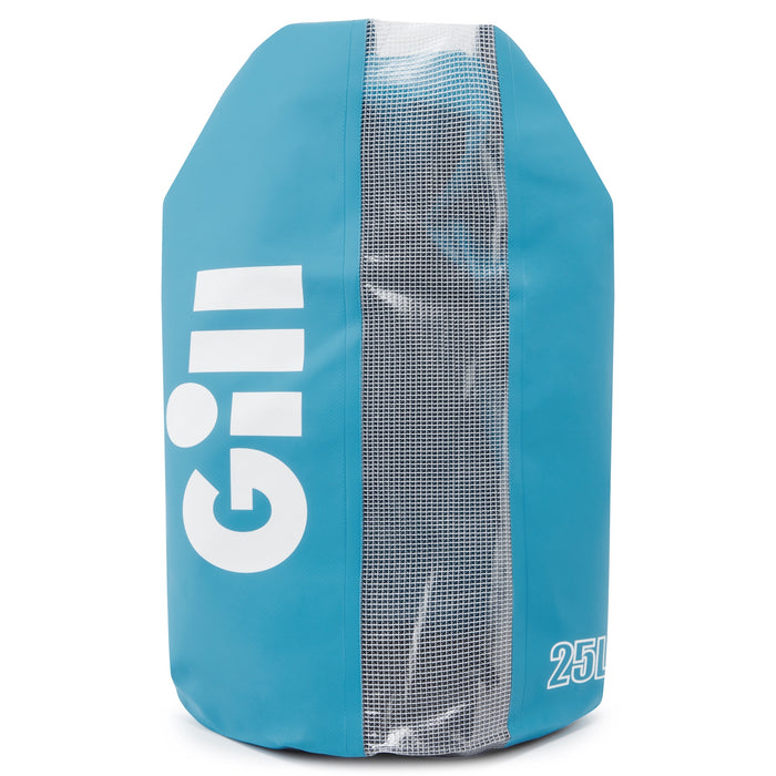 Gill Marine: Voyager Dry Bag 25L