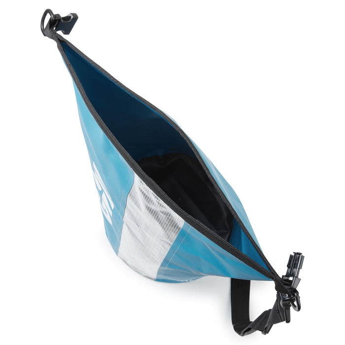 Gill Marine: Voyager Dry Bag 25L