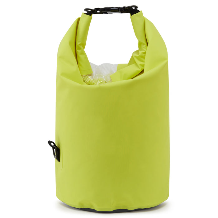 Gill Marine: Voyager Dry Bag 25L