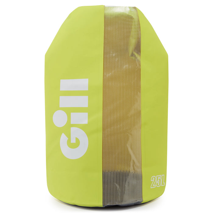 Gill Marine: Voyager Dry Bag 25L